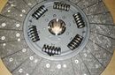 SACHS 1878 000 205