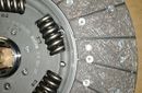 SACHS 1878000205