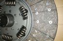SACHS 1878000205